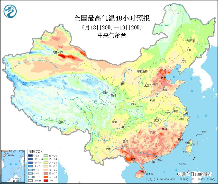                     东北冷涡和副热带高压在线pk                    5