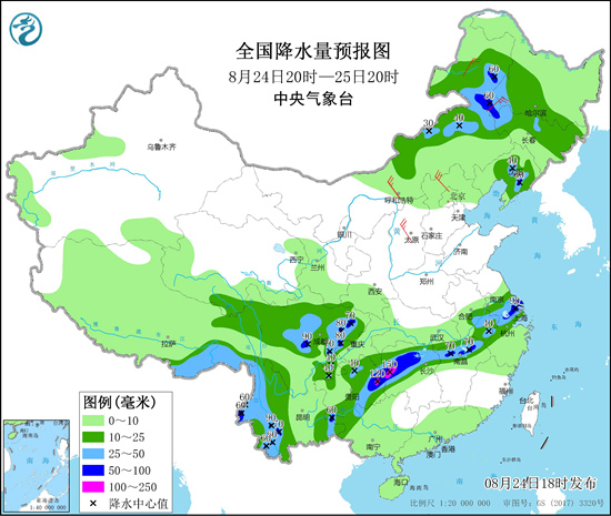                     雨和高温都“撒了欢儿”？？                    1